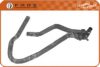 FARE SA 8812 Radiator Hose